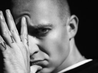 Oxxxymiron