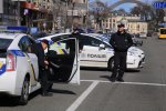 Фермера розстріляли впритул під Києвом: подробиці трагедії