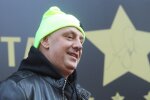 Потап, Уніан