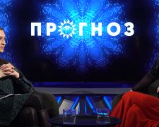 Регресолог Таїсія Мельник