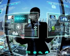 У 2017 році ринок IT-послуг збільшився до 2,9 млрд доларів