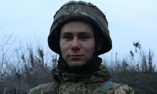 Александр "Бурьян", скрин: facebook.com/pressjfo.news