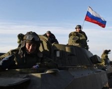 Бойовики готують нові провокації на Донбасі