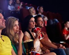 Козакам - 50 років: мультфільм дитинства отримав продовження