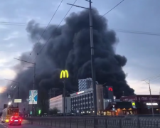 наслідки масованої атаки на Київ 16.04.2026