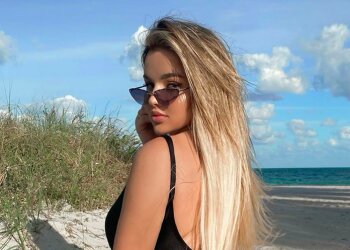 Анастасія Квітко, instagram.com/anastasiya_kvitko