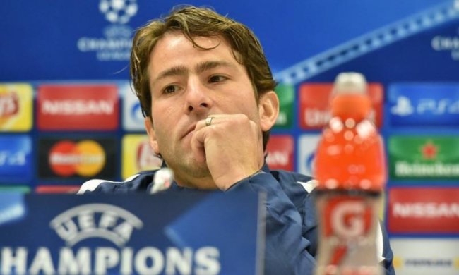 Не Месси и Роналду: Стал известен самый титулованный футболист в истории