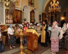 Епифаний внезапно отменил главную обязанность женщины: украинская церковь изменилась навсегда