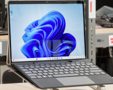 Ноутбуки с долгим временем работы / фото: RTINGS.com