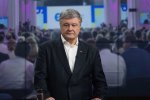 Богуцкая рассказала, как Порошенко прикрывал наглые схемы войной: "Это моя личная боль"