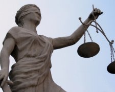 Хмельницькі злочинці тікали на Київщину від правосуддя