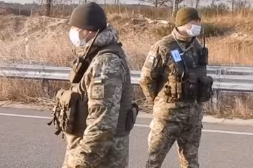 Скрин, видео YouTube