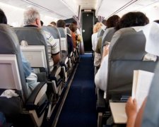 Помер російський музикант, через сморід якого відмовив літак