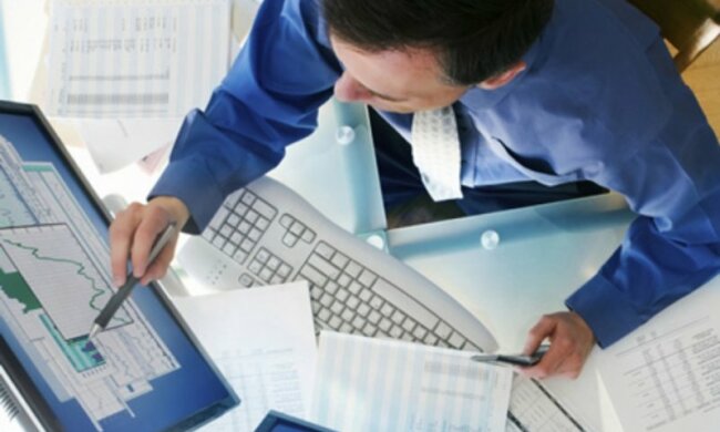 Бізнес-план Україна 2019: як правильно скласти і все розрахувати