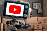 Ігри на YouTube, скріншот: X