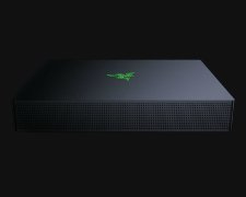 Razer Sila: геймерский роутер взорвет ваш ПК