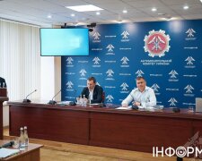 АМКУ оштрафував учасників картельної змови на ринку комунальних послуг Києва