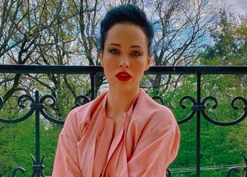 Даша Астаф'єва, instagram.com/da_astafieva