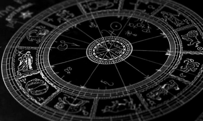 Гороскоп на понедельник: что приготовили звезды