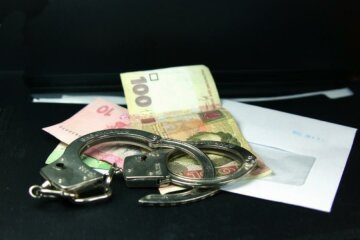 На Івано-Франківщині "відкосити" від армії  коштує 1 200 доларів