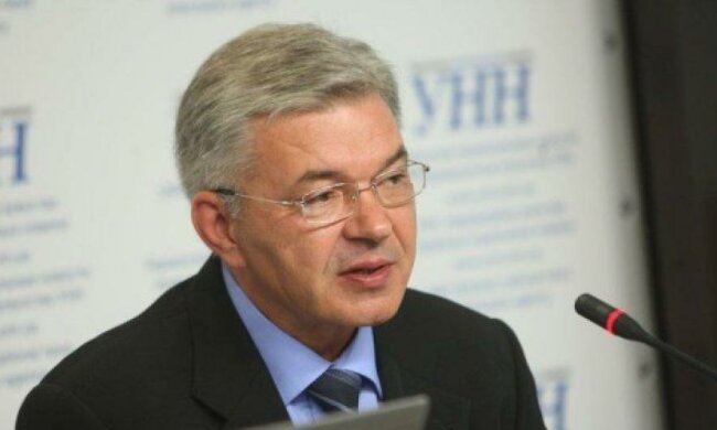 Поліція замінить ДАІ щонайменше через три місяці - автоюрист
