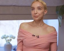 Олена Мандзюк. Фото з відкритих джерел