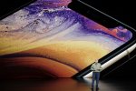 Не виправдав очікувань: iPhone XS Max можна повертати до магазину
