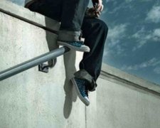 Основными причинами самоубийств ученые назвали стресс и депрессию