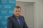 Філатов зробив чиновникам останнє китайське і посадив на олівець. Побачимо