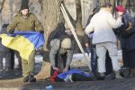 Кривавий теракт у Харкові: вбивці українців можуть втекти на свободу