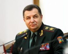 Мало войны на Донбассе: в Минобороны толкают Украину в новую передрягу