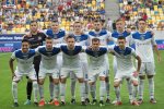 Гол бразильця допоміг Львову вирвати перемогу у Чорноморця
