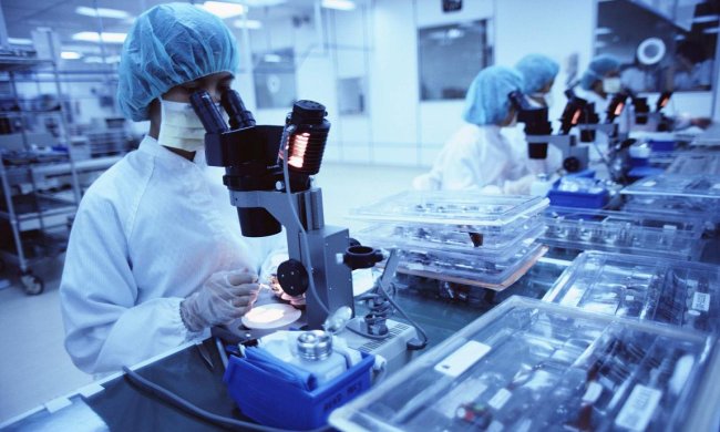 Через популярне знеболювальне помирають діти: Комаровський звернувся до всієї країни