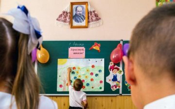 Венграм наплевать на язык: появились доказательства