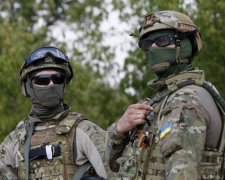 Українські "специ" за ніч відбили бажання воювати у 13 бойовиків