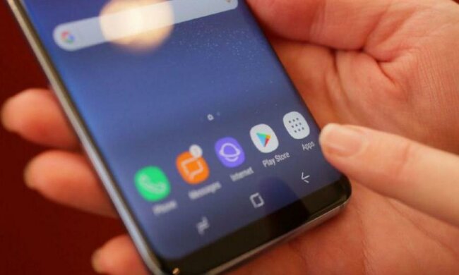 Google стежитиме, навіть якщо ви цього не хочете