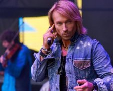 Жінки б'ються в конвульсіях: розкрито феномен Винника