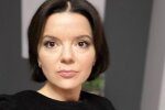 Марічка Падалко, фото: Instagram