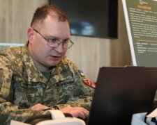 Перевірка критичності підприємств в Україні