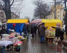 Українці, скріншот: YouTube