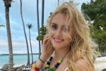 Ірина Федишин, фото: Instagram