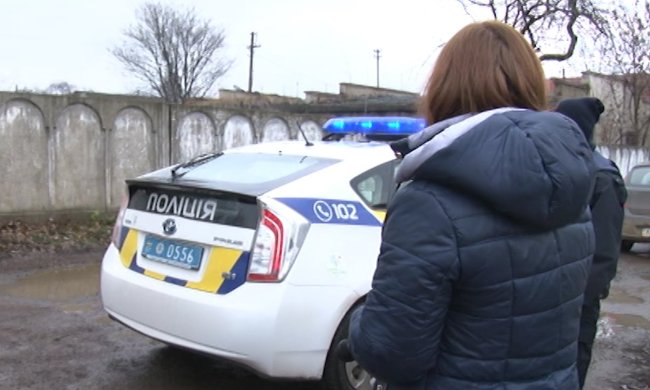 Коли мають право штрафувати водія: запам'ятайте це на випадок зустрічі із копами