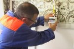 Новий лічильник обдере вас до нитки: розкрито хитру схему аферистів