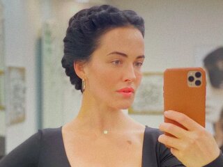 Даша Астафьева, instagram.com/da_astafieva