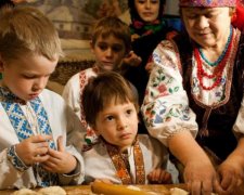 Перепис населення 2018: українців рахуватимуть за новою системою