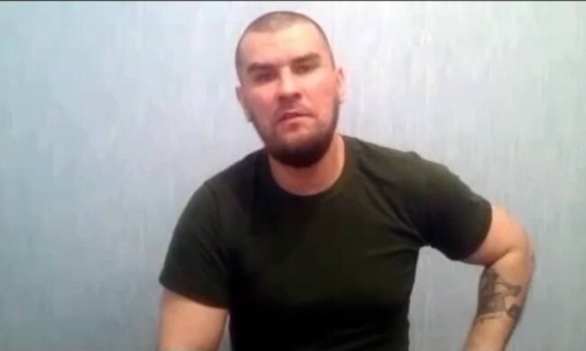 Юрий Ионов "Таксист"