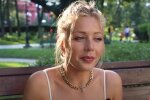 Скрин, видео YouTube Тина Кароль