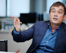 Василий Хмельницкий