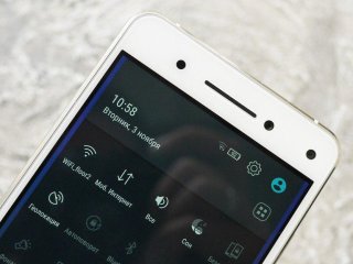 Xiaomi здивувала світ незвичайної технологією