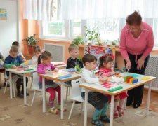 Як підготувати дитину до дитячого садка: поради психологів
